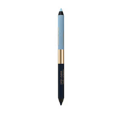 Estee Lauder – Smoke and Brighten Kajal Eyeliner Duo