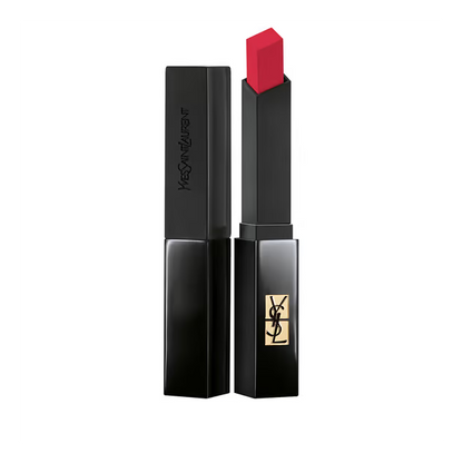 Yves Saint Laurent – ​​The Slim Velvet Radical