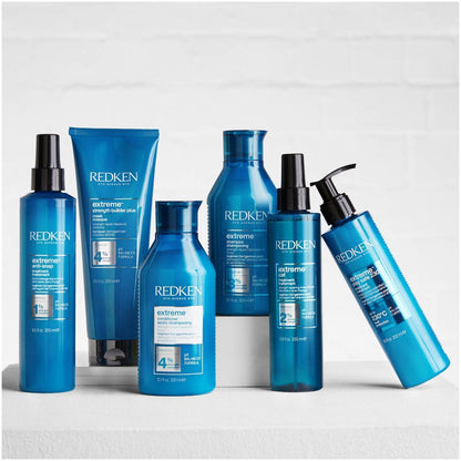 Redken - Masque intensif extrêmement fortifiant