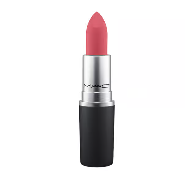 MAC - Powder Kiss Lipstick