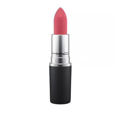 MAC - Powder Kiss Lipstick