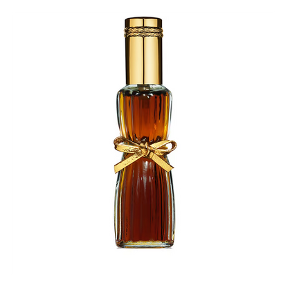 Estee Lauder - Eau de Parfum Spray - Youth Dew