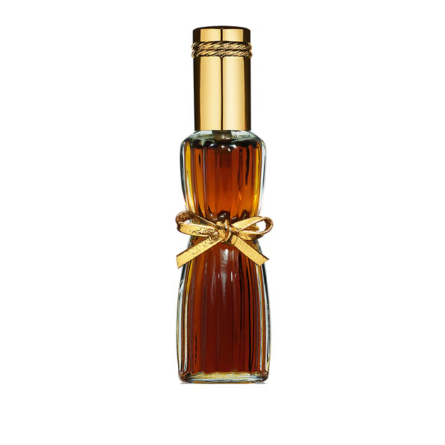 Estee Lauder - Eau de Parfum Spray - Youth Dew