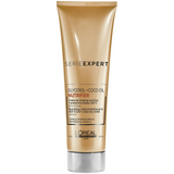 L'Oreal Professionnel - Nutrifier - Crema nutriente per l'asciugatura