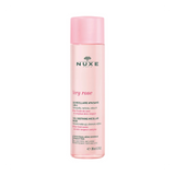 Nuxe - Eau Micellaire Apaisante 3-en-1