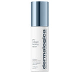 Pro Collagen Banking Serum