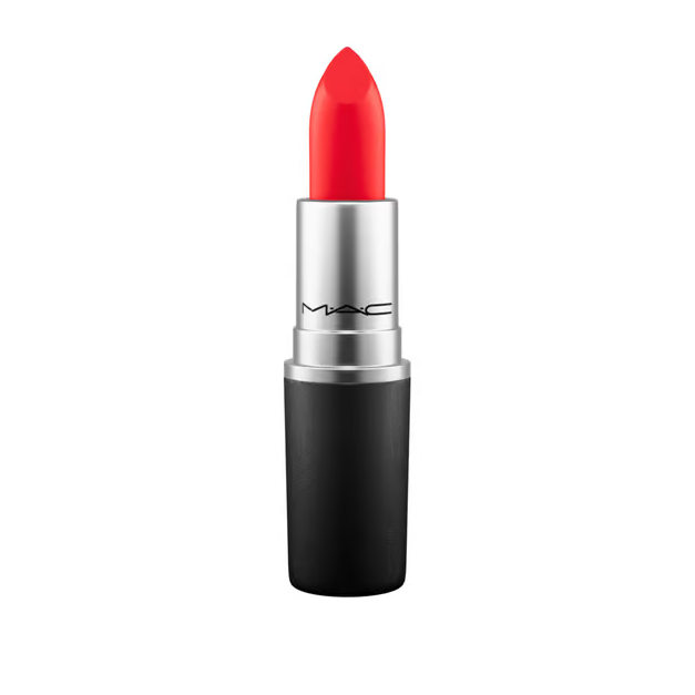 MAC - Matte Lipstick MAC