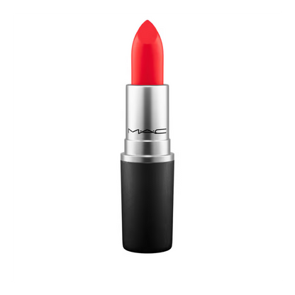 MAC - Matte Lipstick MAC