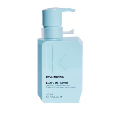 Kevin Murphy - Leave-In.Repair Leave-in Treatment