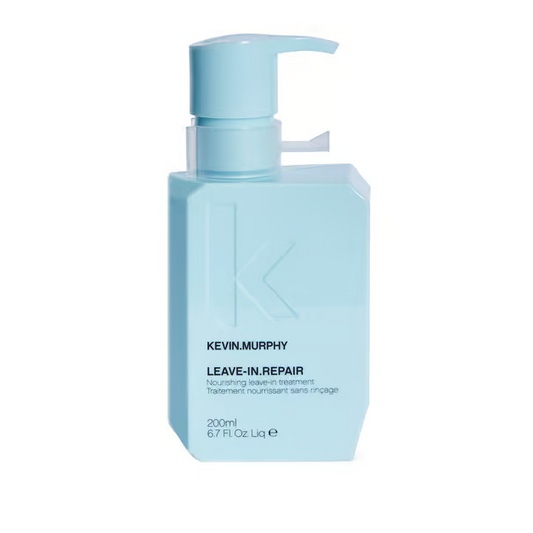 Kevin Murphy – Leave-In.Repair Leave-in-Behandlung