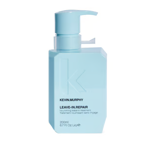 Kevin Murphy - Leave-In.Repair Leave-in Treatment