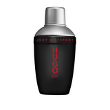 Hugo Boss – Eau de Toilette – einfach anders