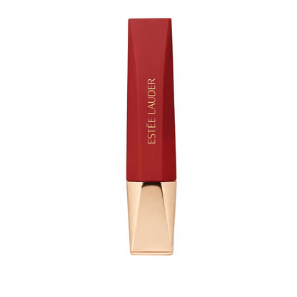 Estee Lauder - Whipped Matte Lip Color