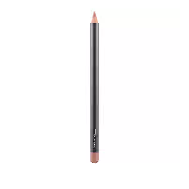 MAC - Crayon contour des lèvres