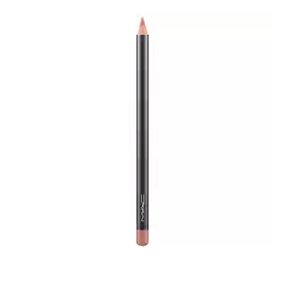 MAC - Crayon contour des lèvres