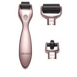 Microneedle Set - Rosegold