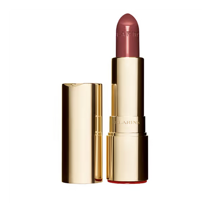 Clarins - Joli Rouge Velvet