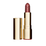 Clarins - Joli Rouge Velvet