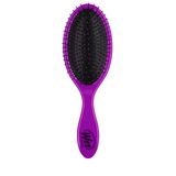 Original Detangler - Purple