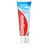 Colgate - Blue Fresh Gel Dentifrice