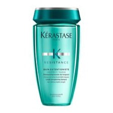 Kerastase - Bain Extentioniste