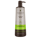 Nourishing Repair Conditioner