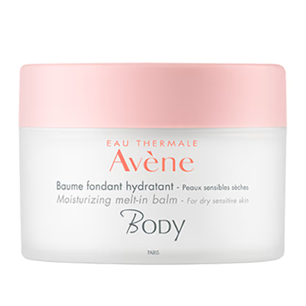 Avene - Baume Fondant