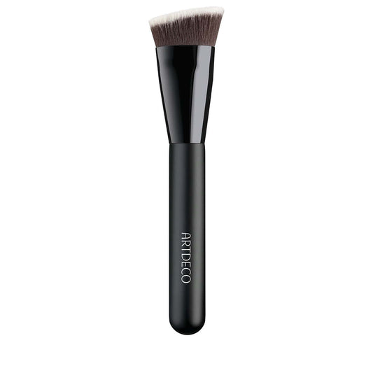 Face Brush