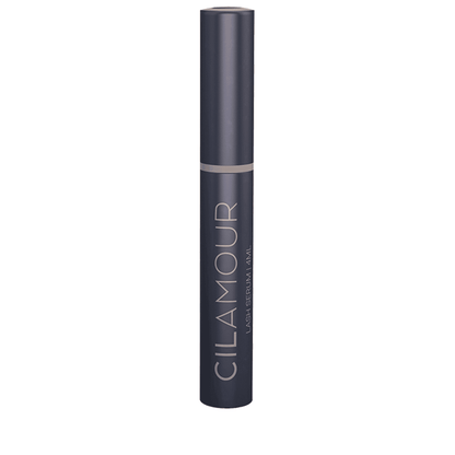 Classic Lash Serum