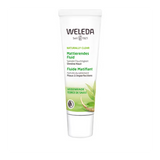 Weleda - Naturally Clear Fluide Matifiant