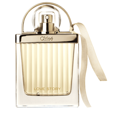 Eau de Parfum