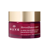 Nuxe - Merveillance LIFT La crema notte concentrata 