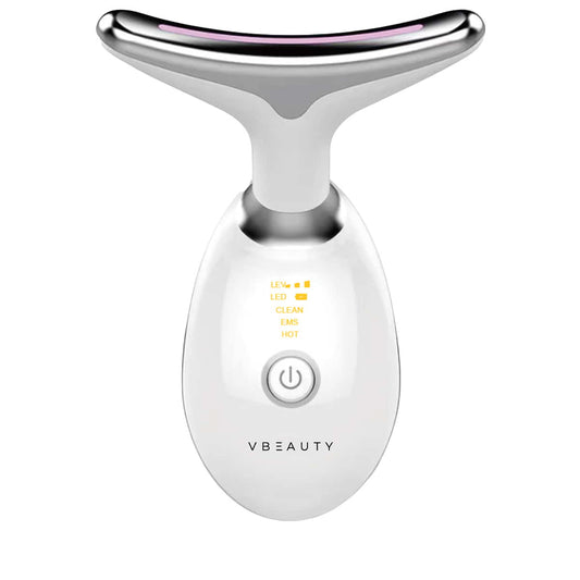 VBEAUTY - RadiantLift Pro - Lifting Device