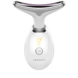 VBEAUTY - RadiantLift Pro - Lifting Device