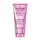 Nuxe - HAIR PRODIGIEUX® Shampooing Brillance Miroir