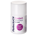 RefectoCil - Oxidant 3% Développeur Crème