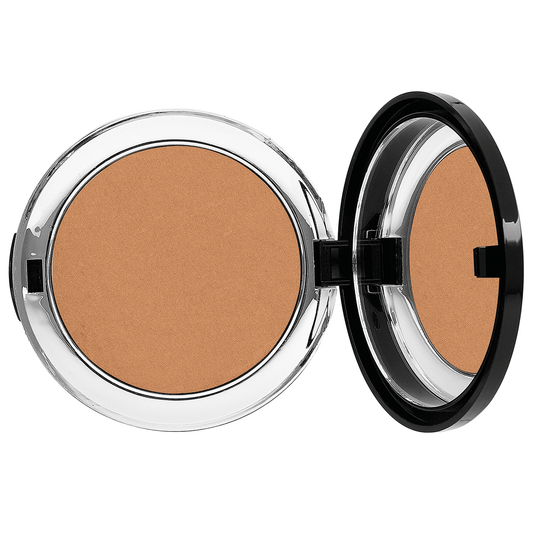 Compact Foundation B.Sugar