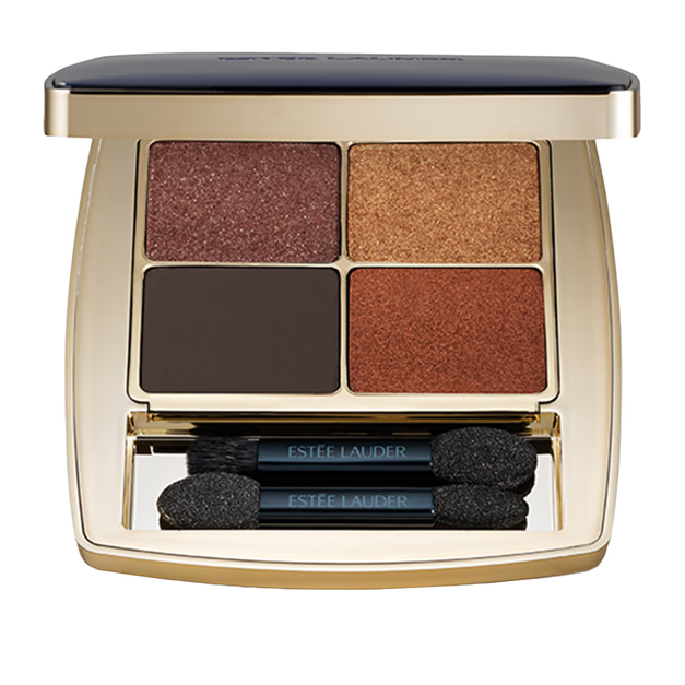 Estee Lauder – Envy Lidschatten-Palette