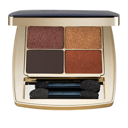 Estee Lauder – Envy Lidschatten-Palette