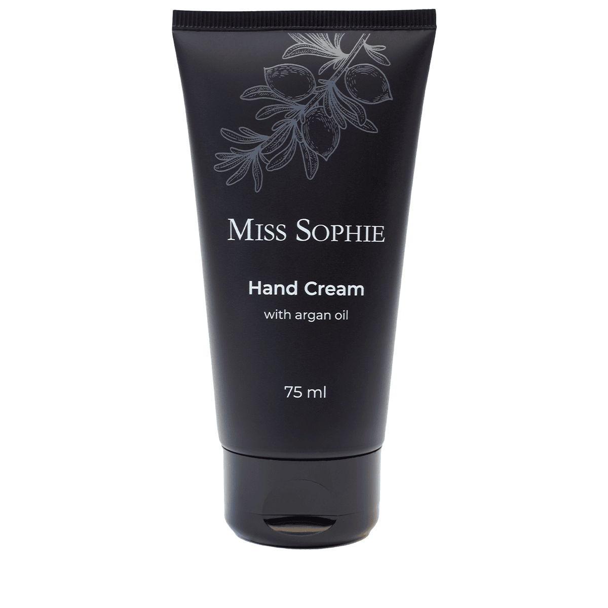 Hand Creme