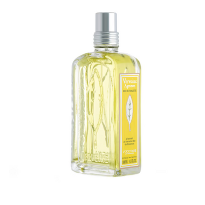 L'Occitane - Eau de Toilette Verveine Agrumes