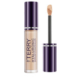 Hyaluronic Serum Concealer 1. Rosy Light