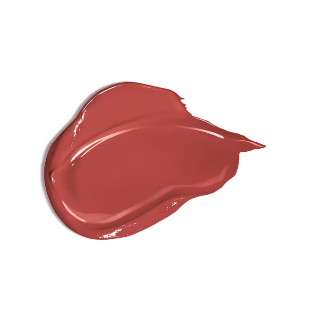 Clarins - Joli Rouge Lacquer