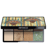 Eyelights Palette - egyptian goddess