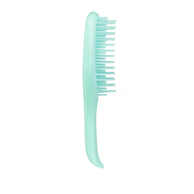 Tangle Teezer - Mini Ultimate Detangler Sea Green