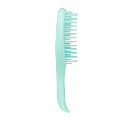 Tangle Teezer - Mini Ultimate Detangler Sea Green