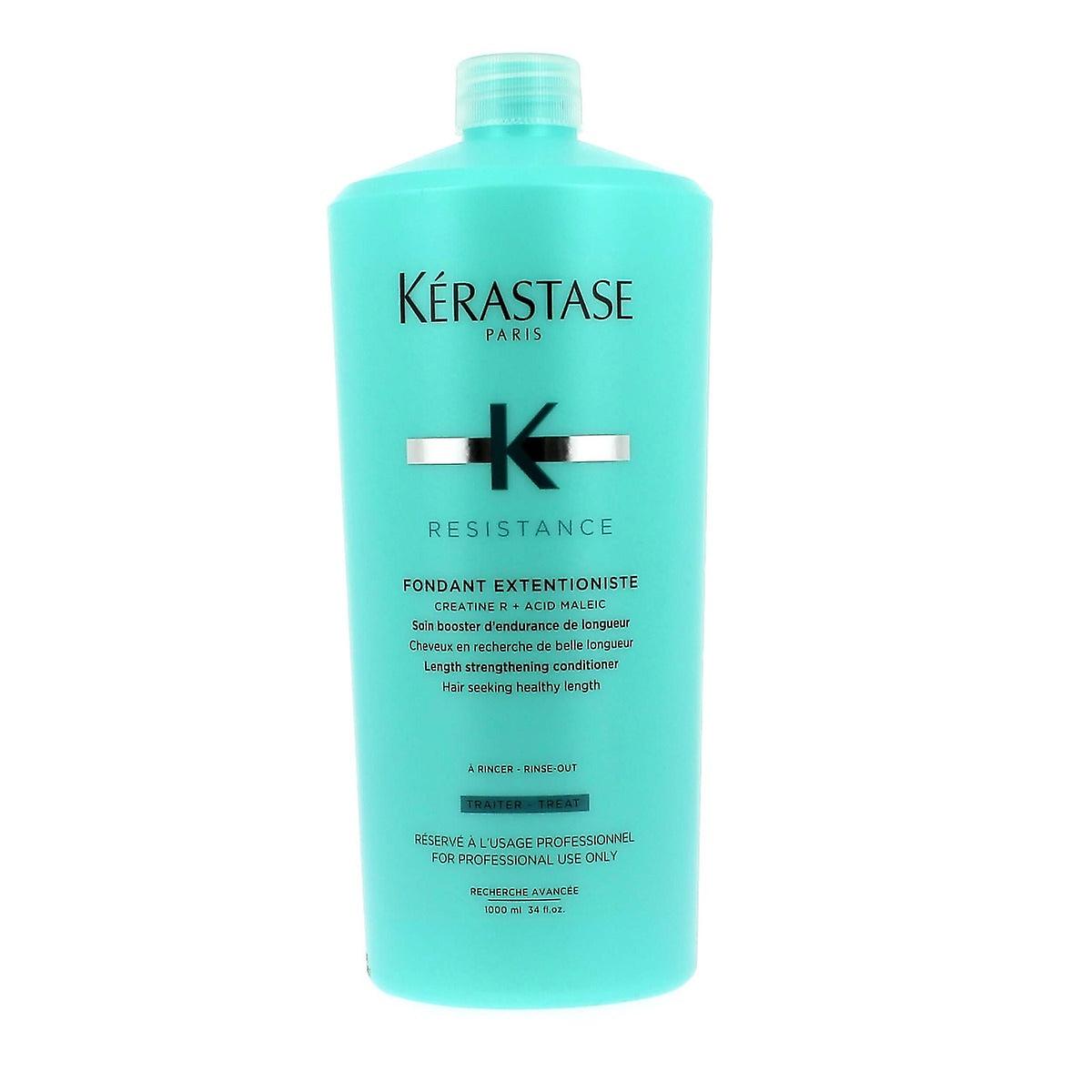 Kerastase - Fondant extentioniste