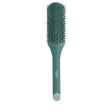 Brosse à Friser