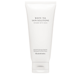 Gentle Purifying Cleanser