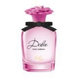 Dolce & Gabbana - Giglio - Eau de Toilette 